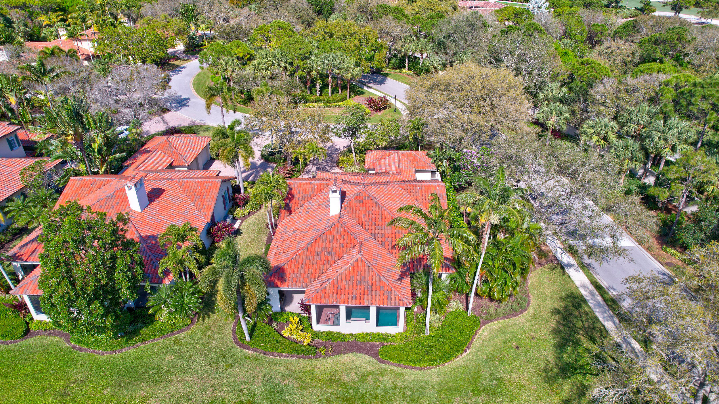 202 Royal Tern Court