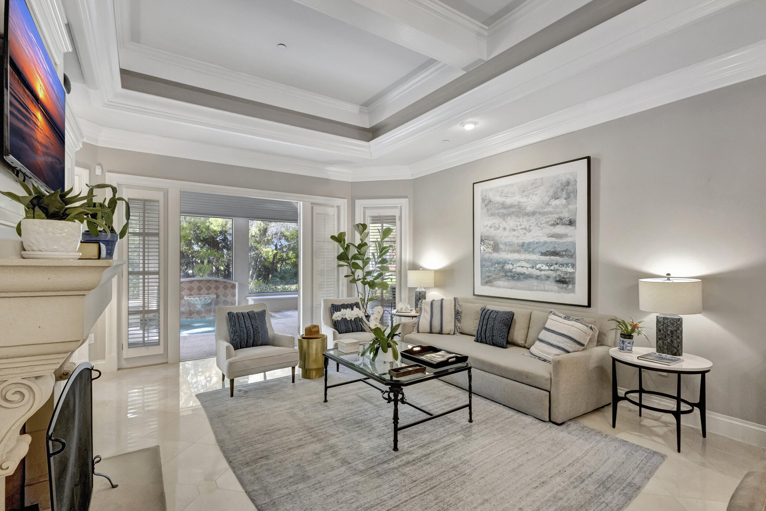 202 Royal Tern Court