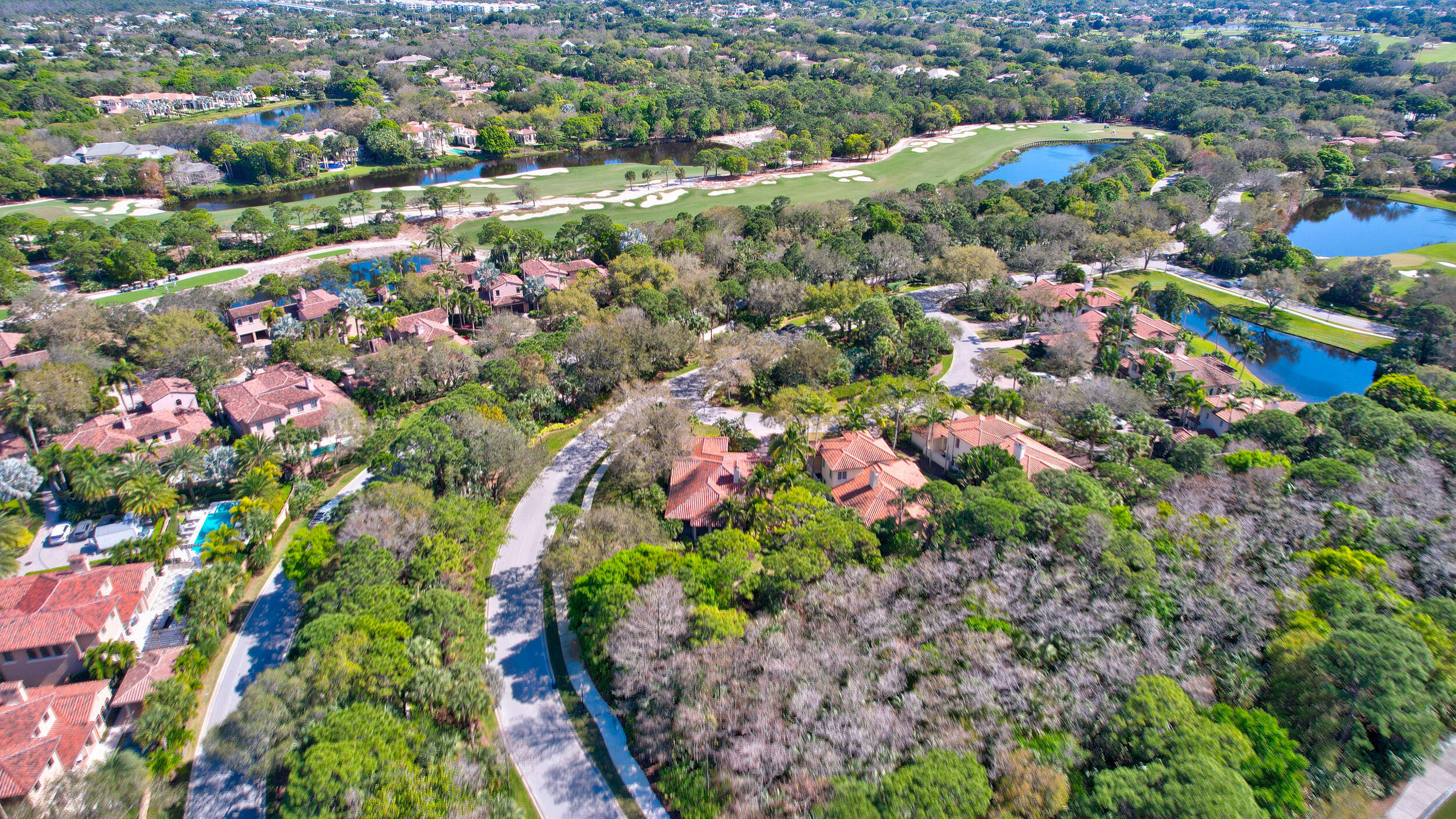 202 Royal Tern Court