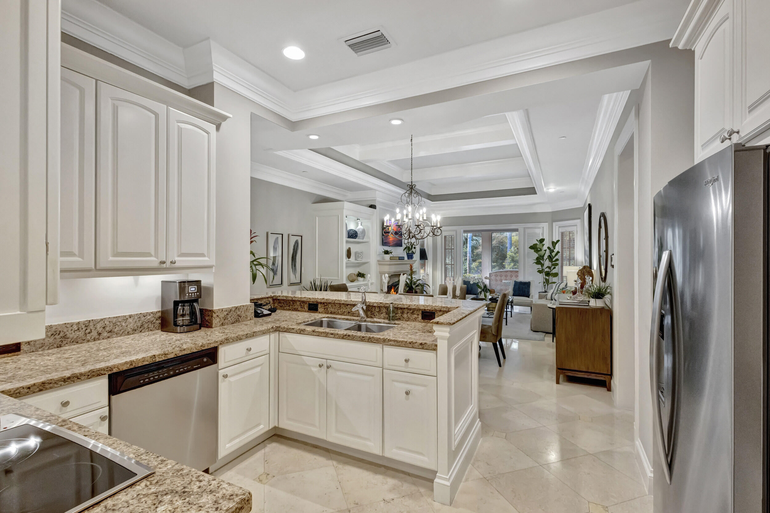 202 Royal Tern Court