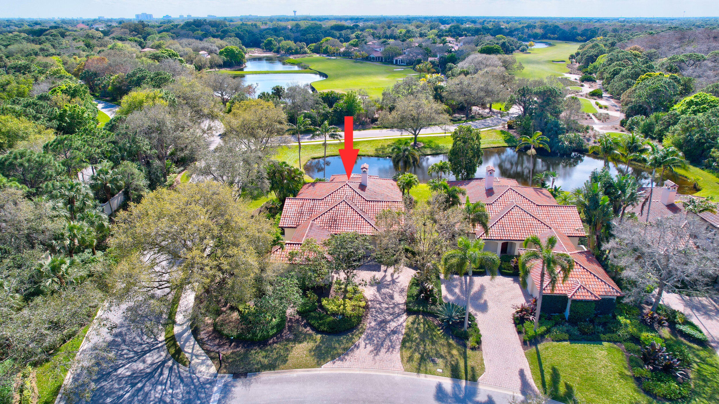 202 Royal Tern Court