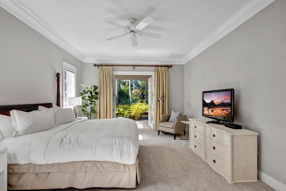 202 Royal Tern Court