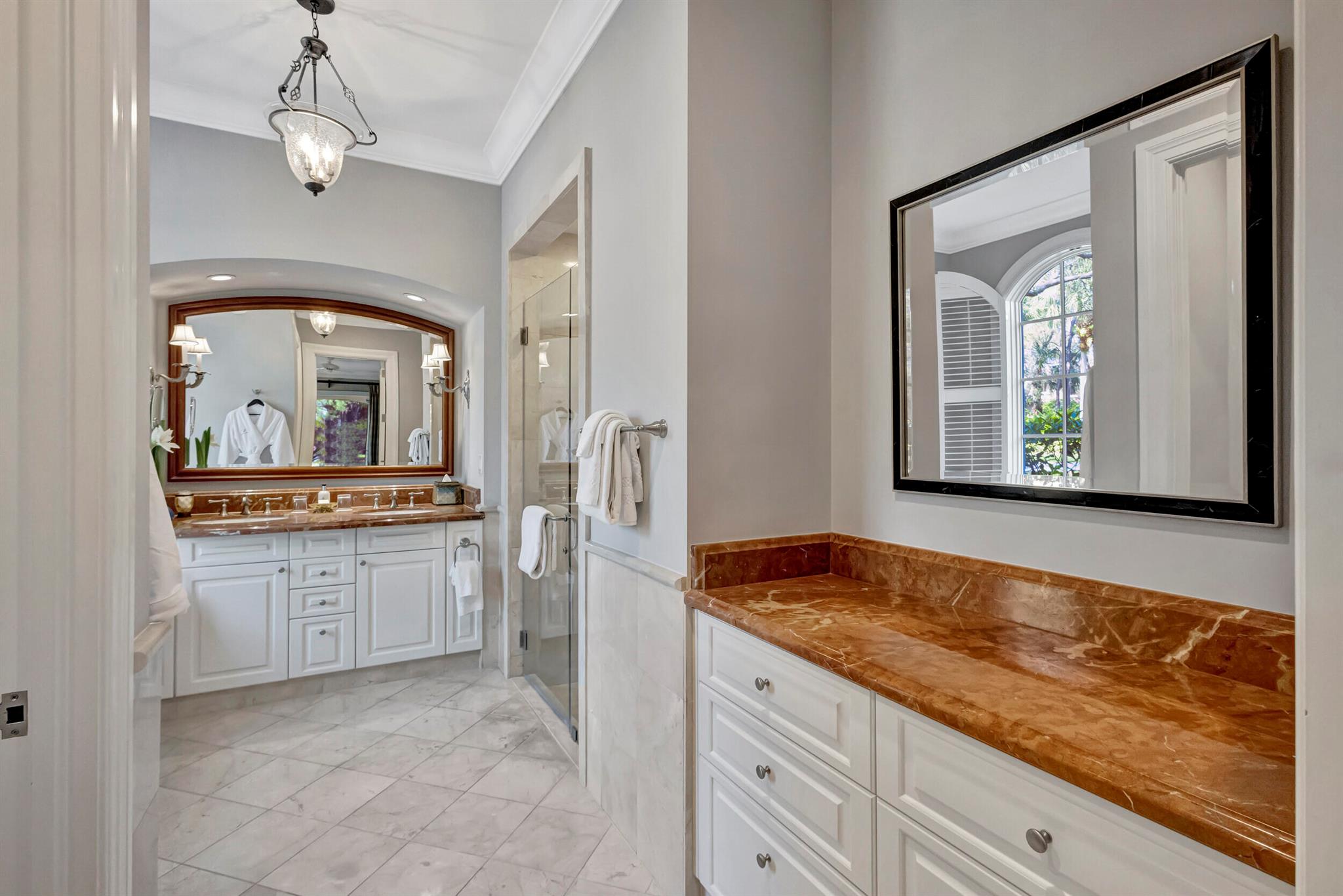 202 Royal Tern Court