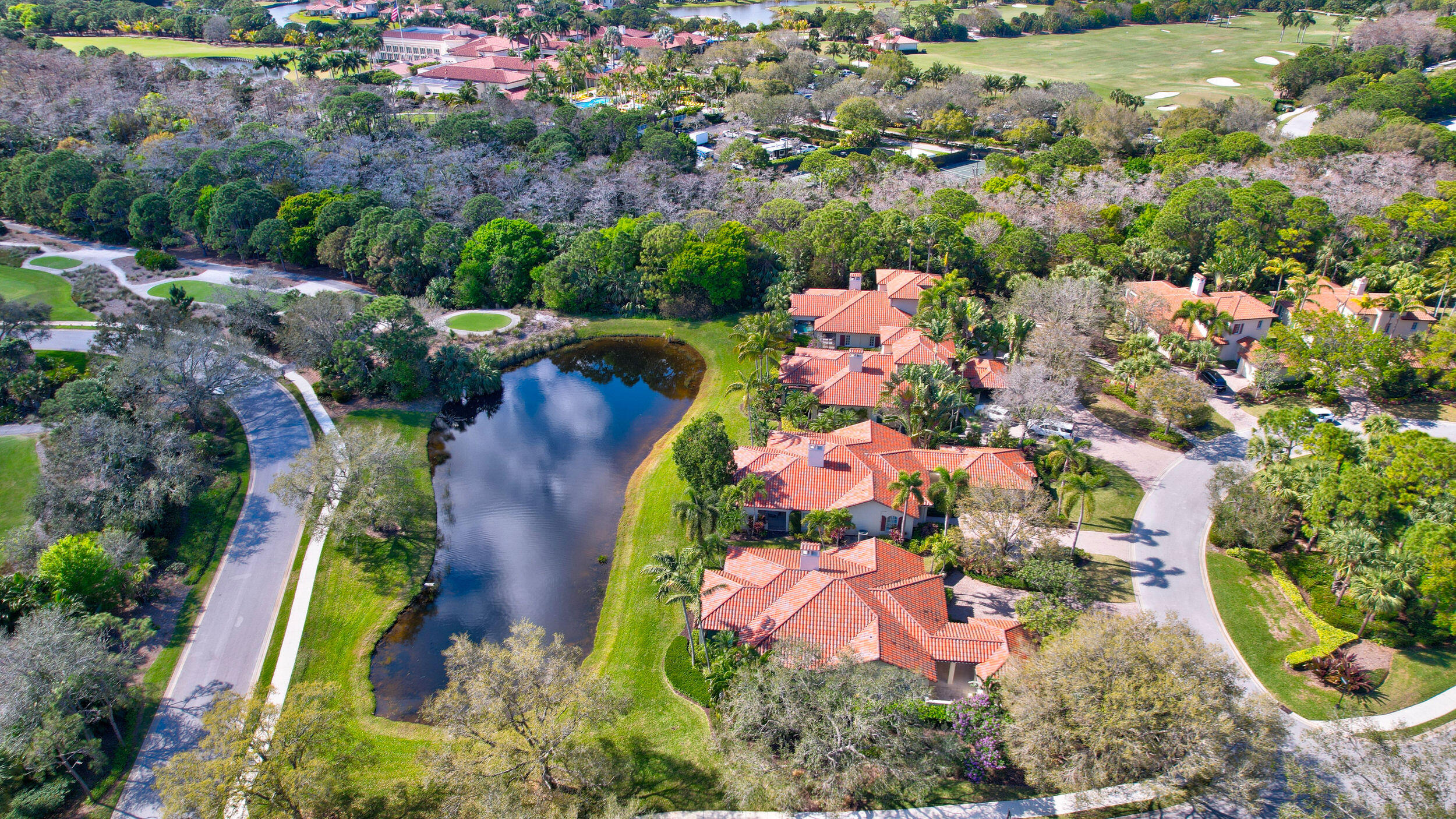 202 Royal Tern Court