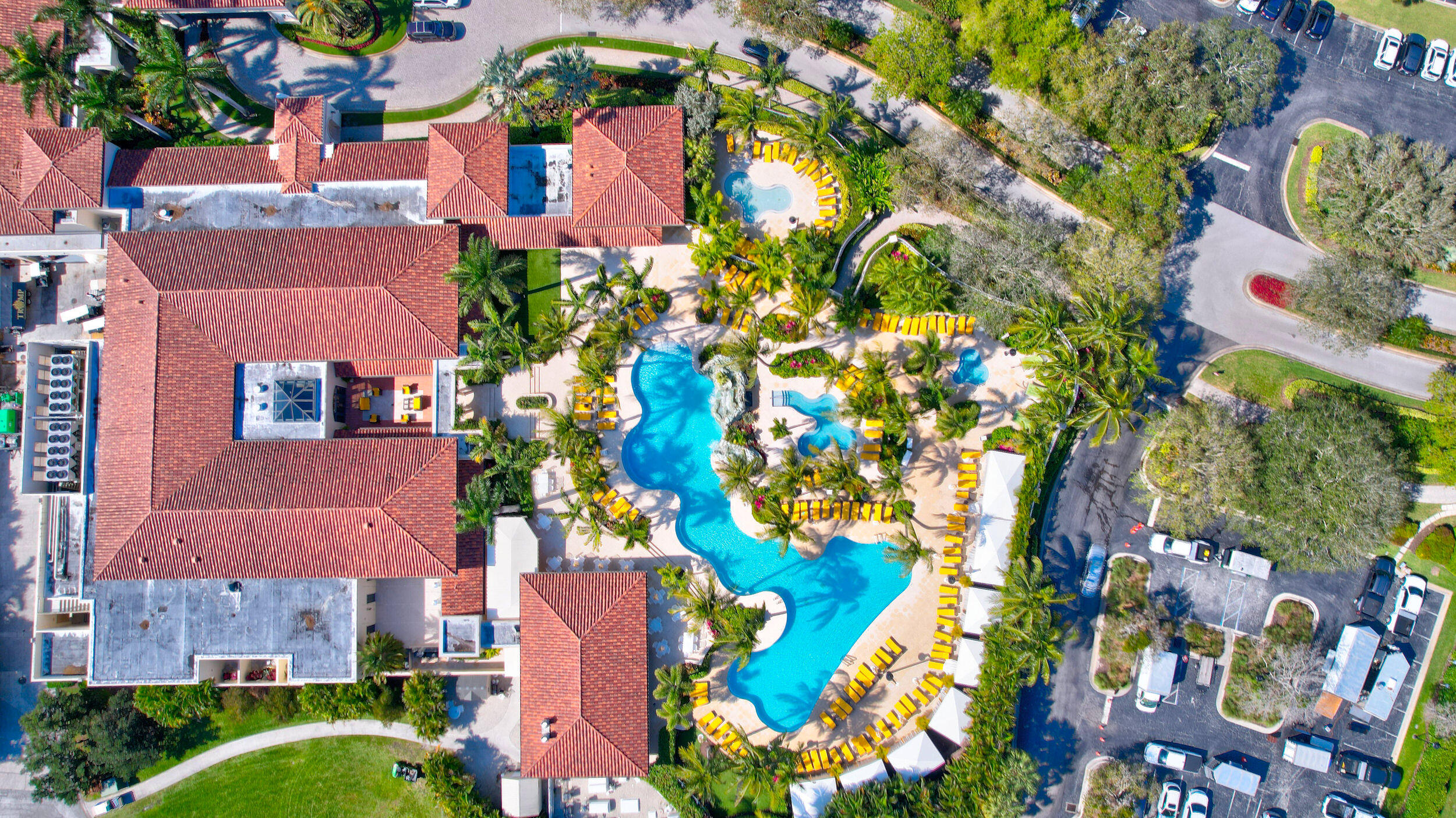 202 Royal Tern Court