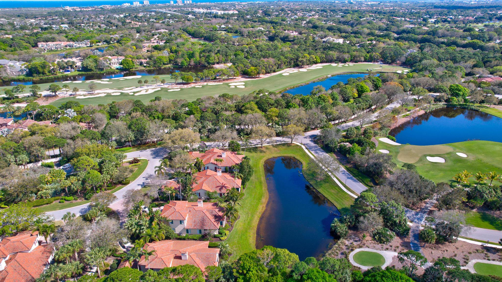 202 Royal Tern Court