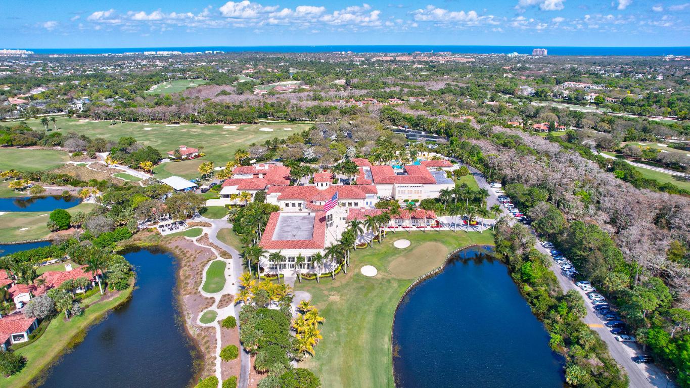 202 Royal Tern Court