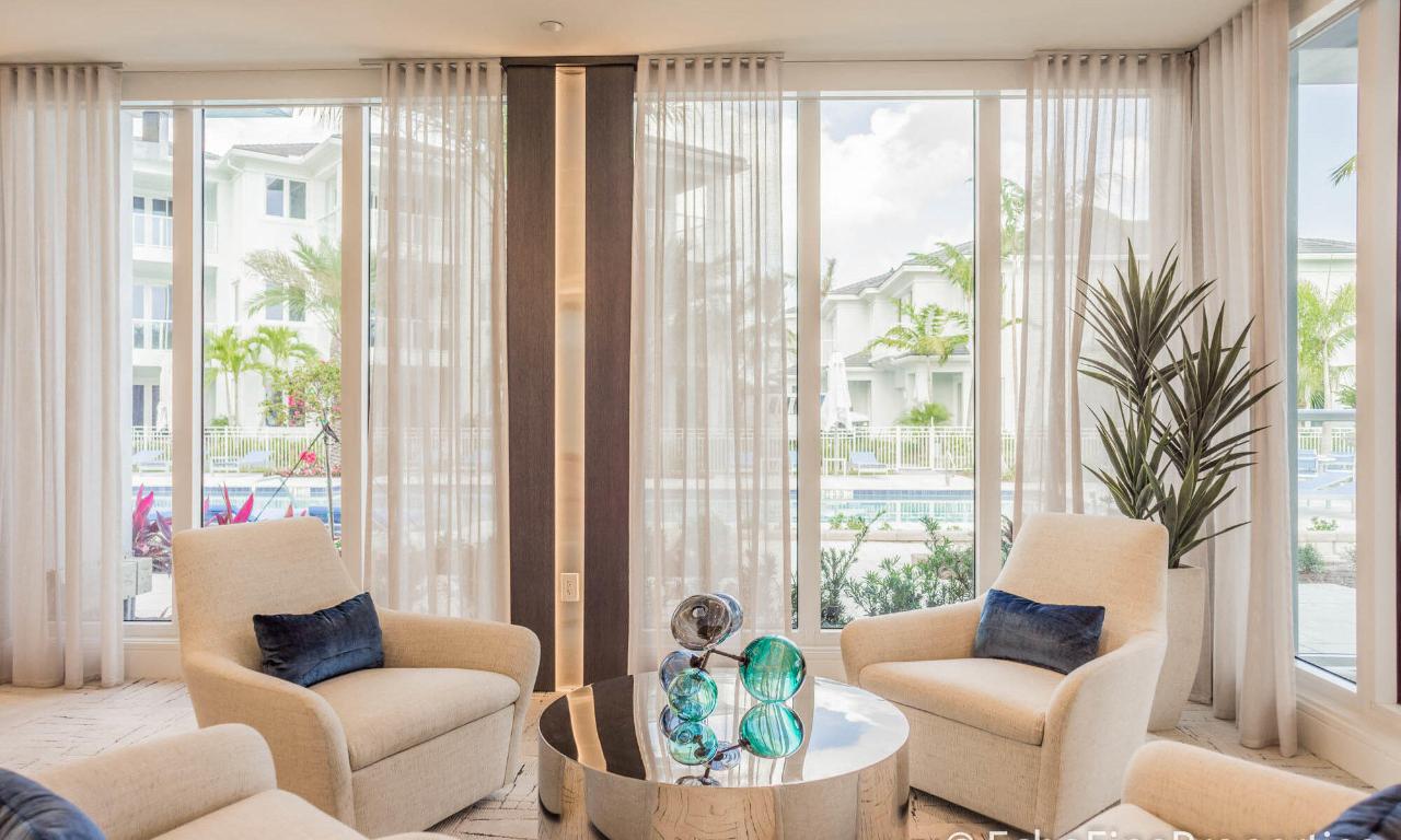 2 Water Club Way 1704