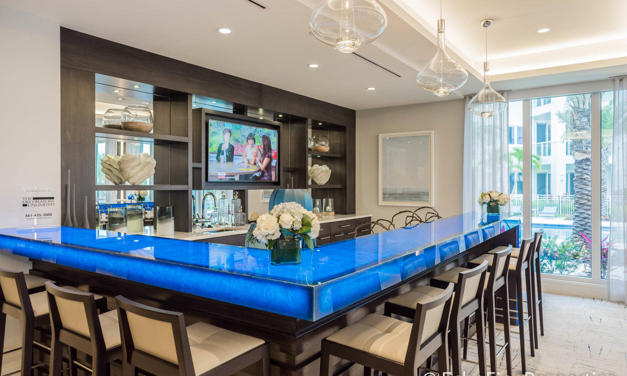 2 Water Club Way 1704