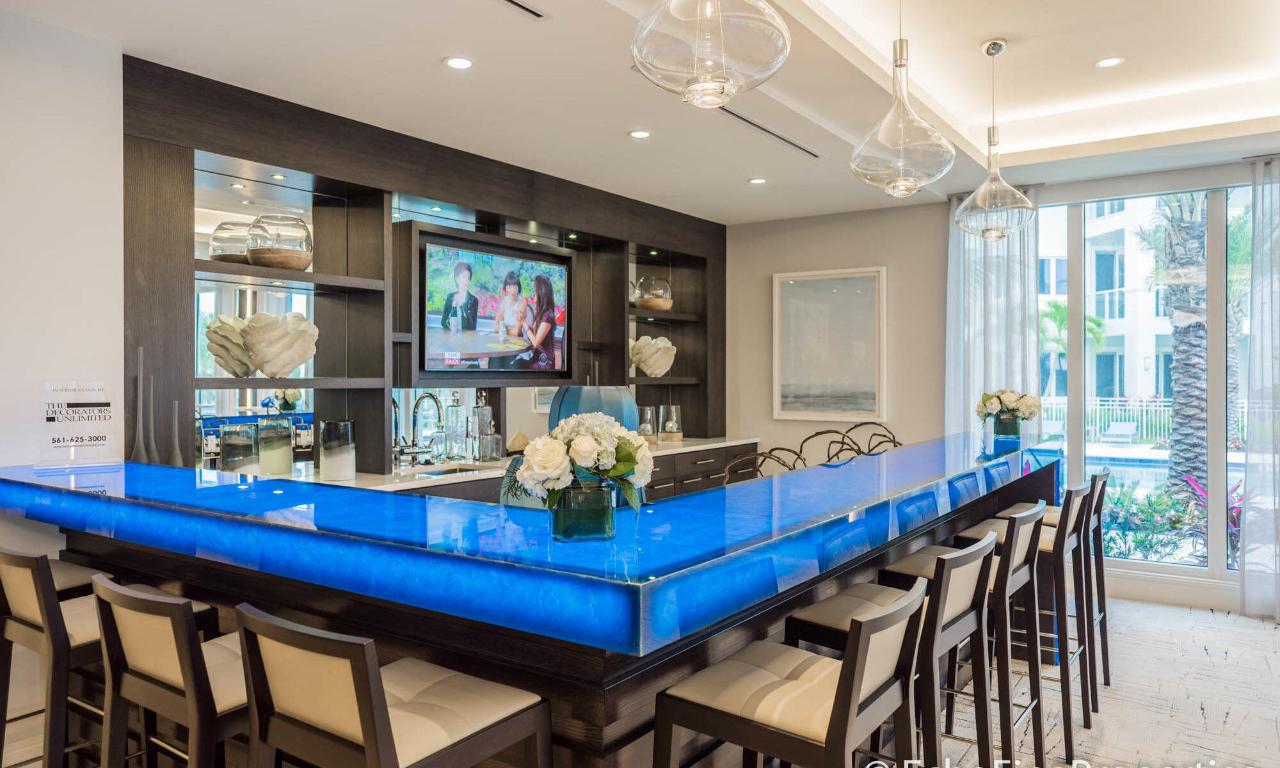 2 Water Club Way 1704