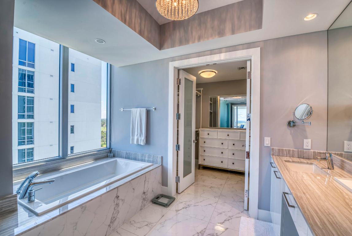 2 Water Club Way 1704