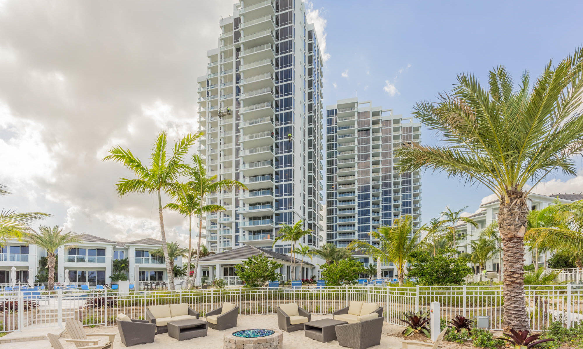 2 Water Club Way 1704