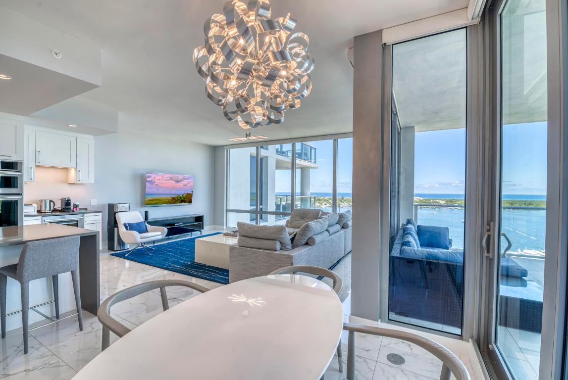 2 Water Club Way 1704