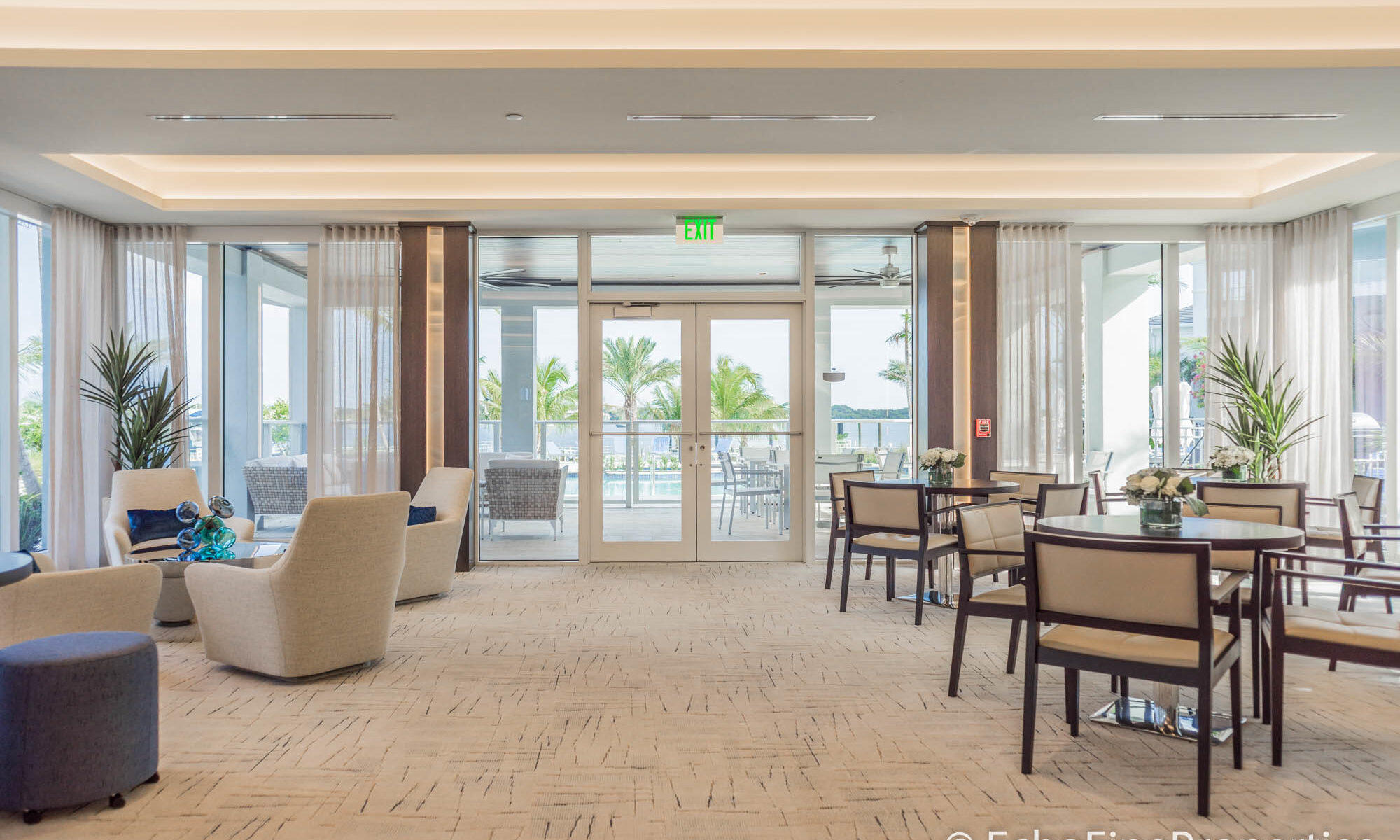 2 Water Club Way 1704