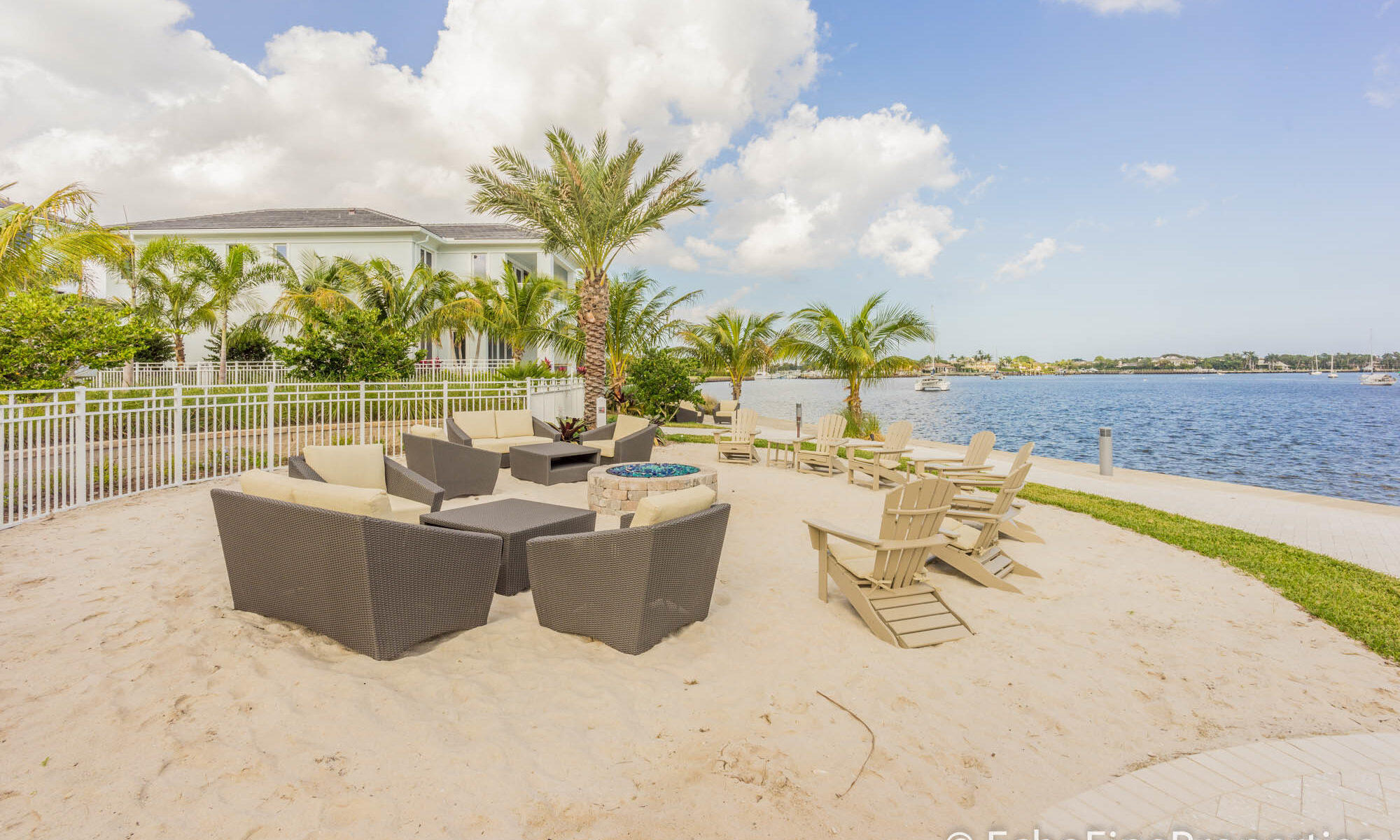 2 Water Club Way 1704