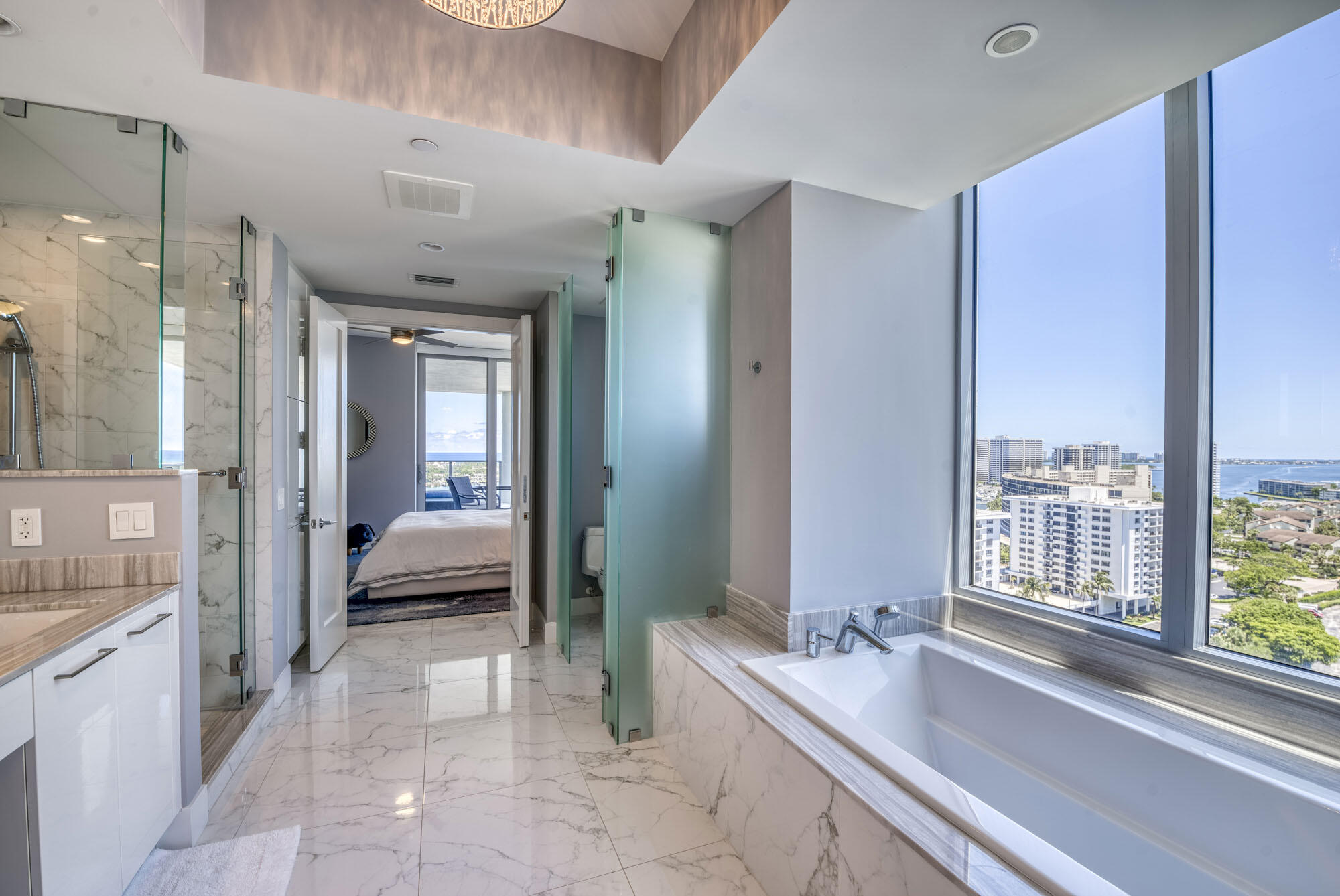 2 Water Club Way 1704