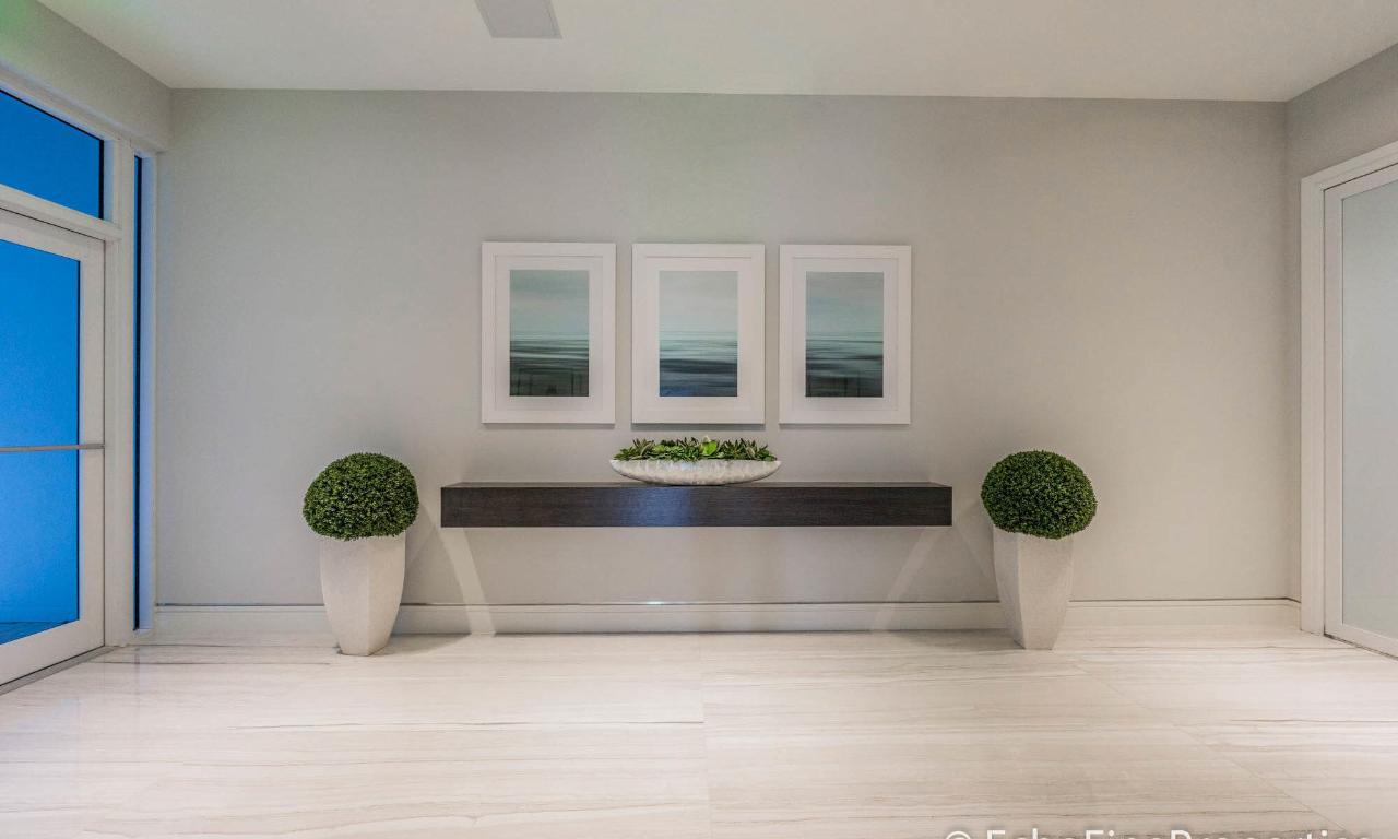 2 Water Club Way 1704