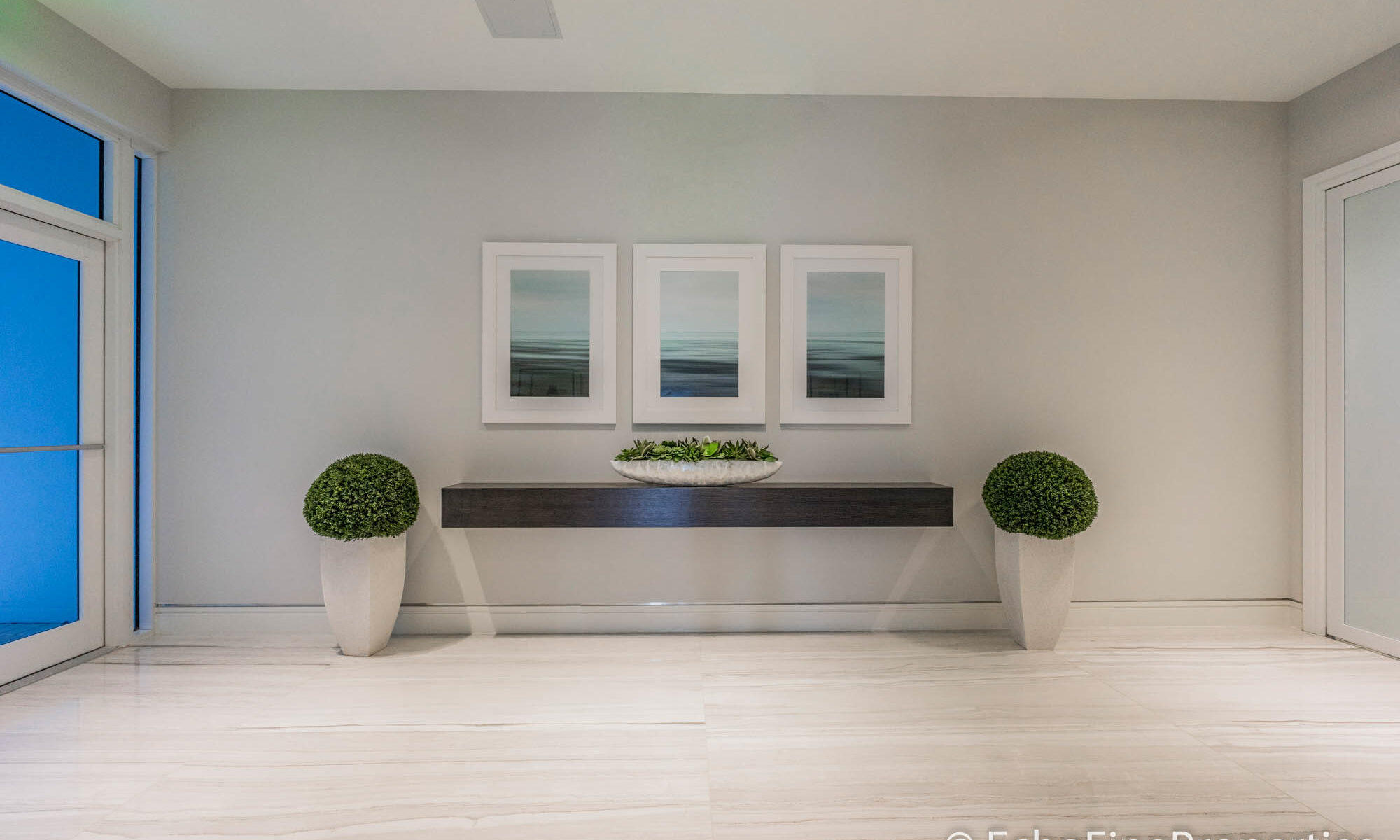 2 Water Club Way 1704