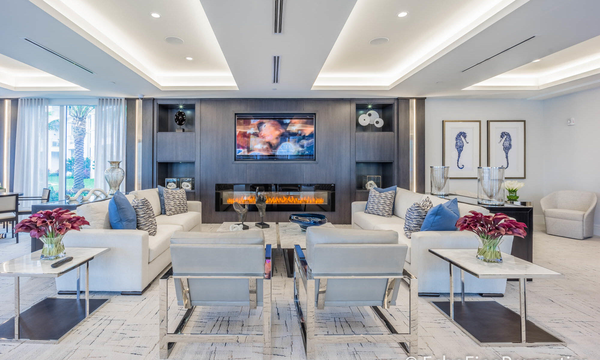 2 Water Club Way 1704