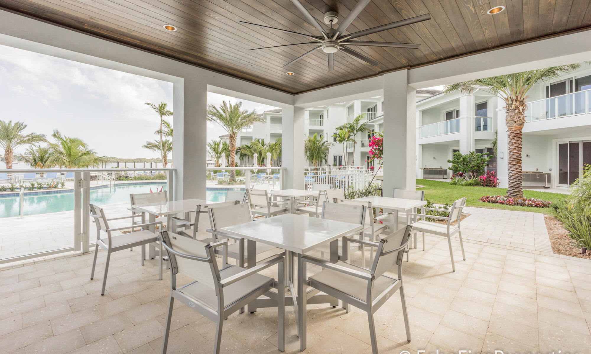 2 Water Club Way 1704