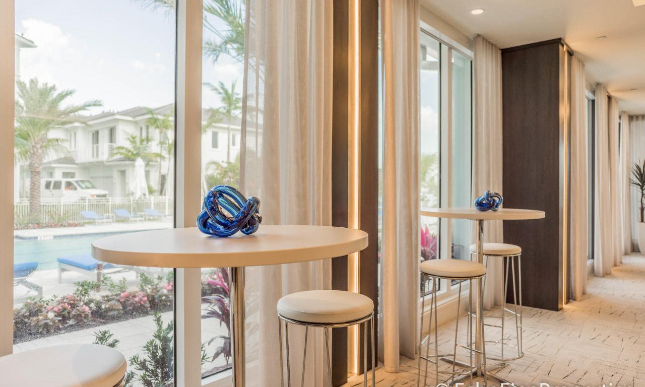 2 Water Club Way 1704