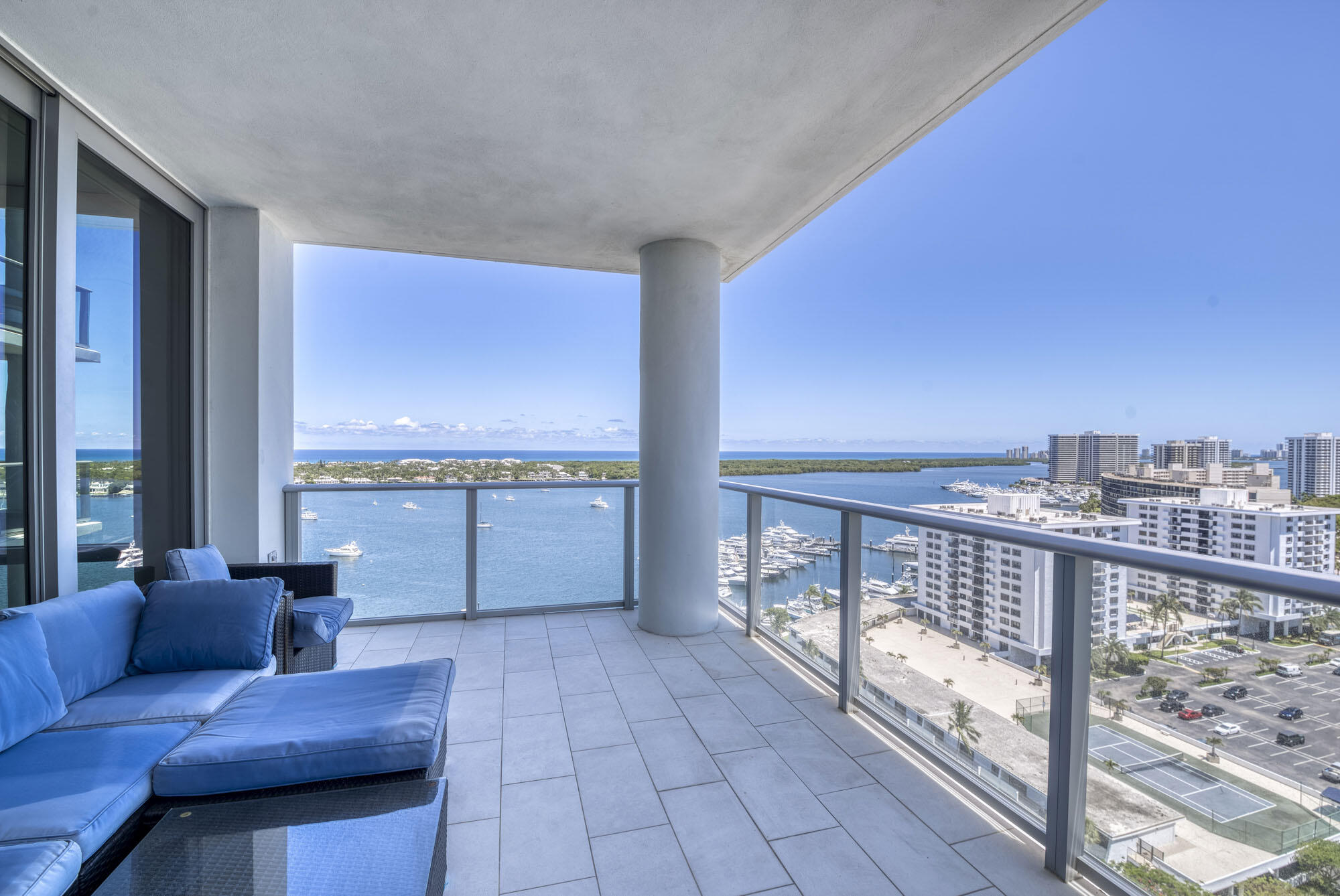 2 Water Club Way 1704