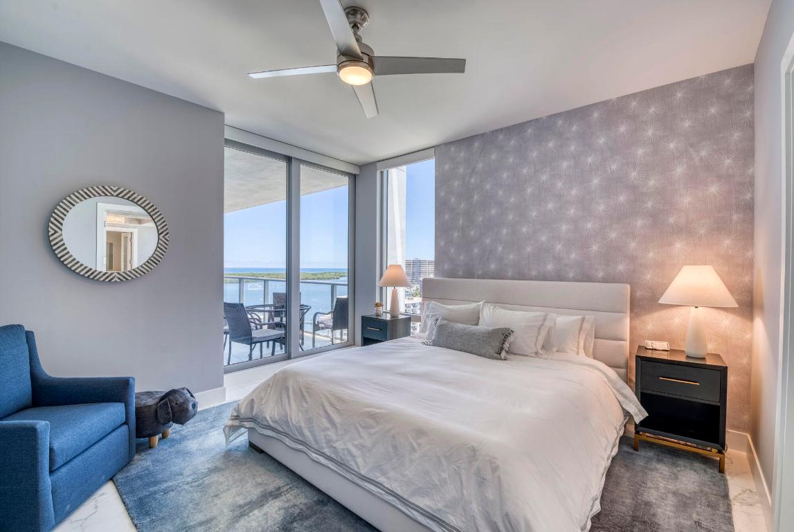 2 Water Club Way 1704