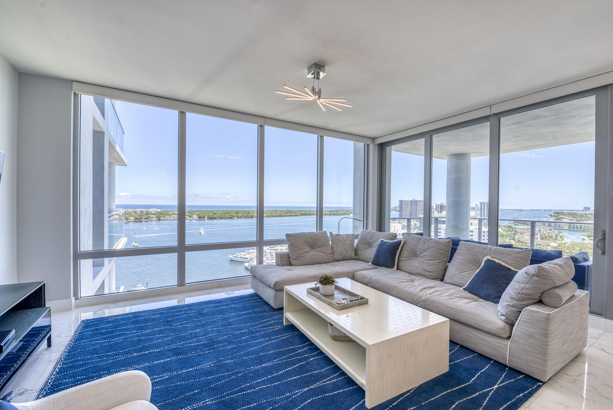 2 Water Club Way 1704