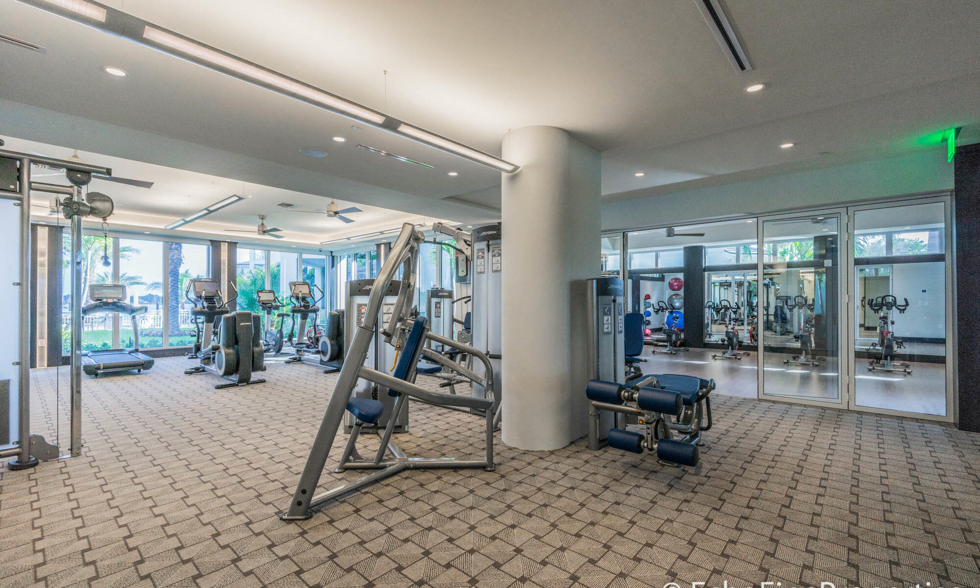 2 Water Club Way 1704