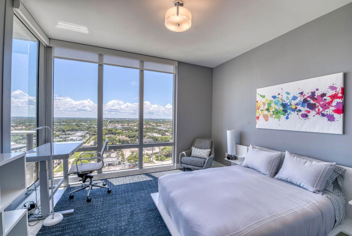 2 Water Club Way 1704