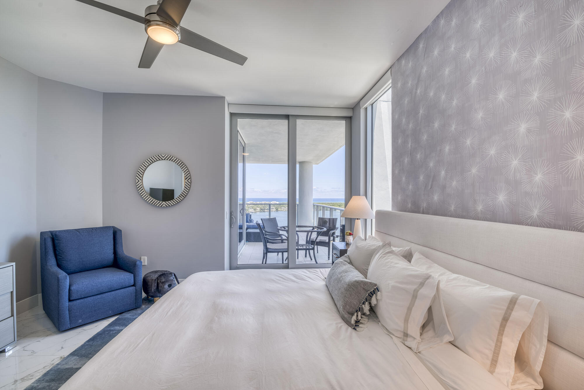 2 Water Club Way 1704