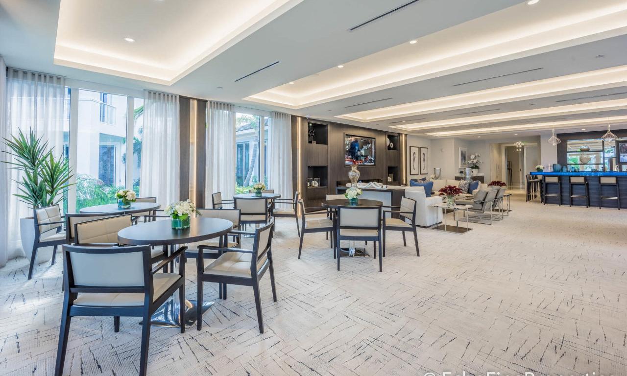 2 Water Club Way 1704