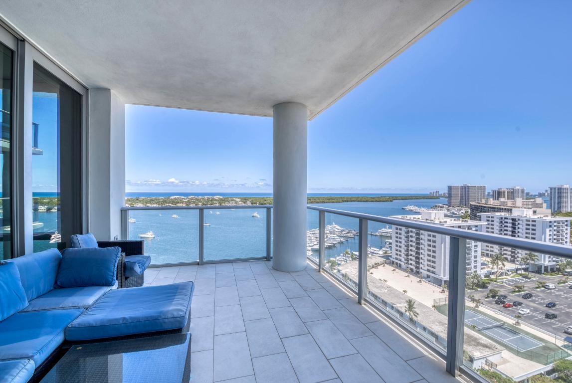 2 Water Club Way 1704