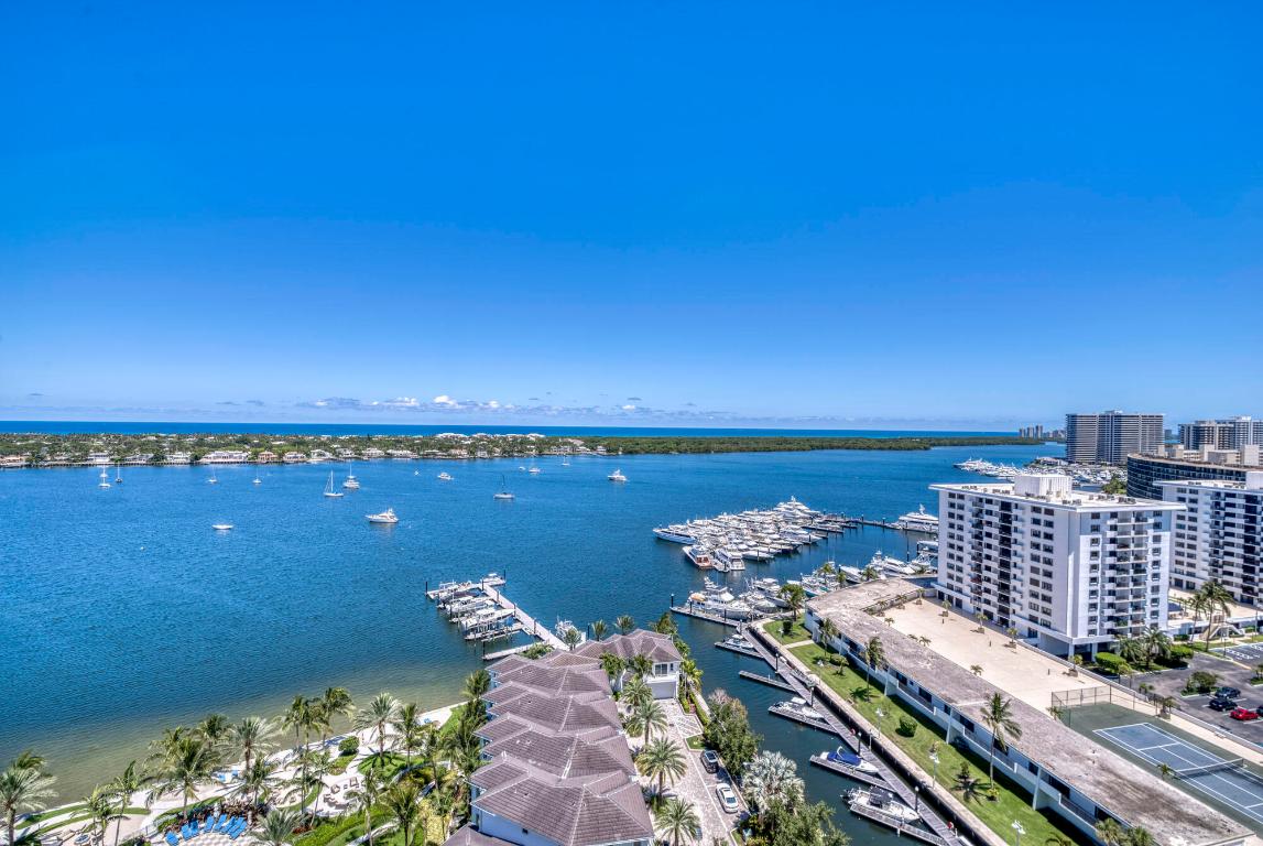 2 Water Club Way 1704