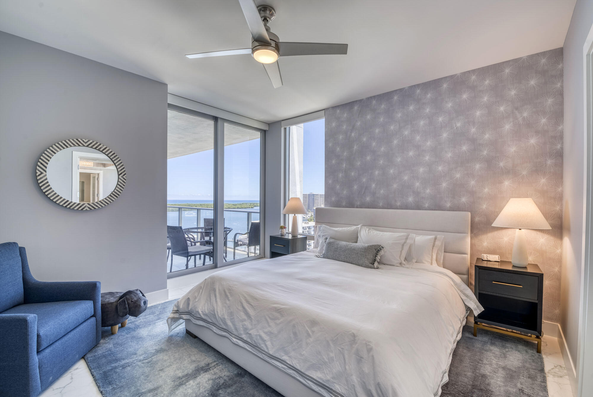 2 Water Club Way 1704