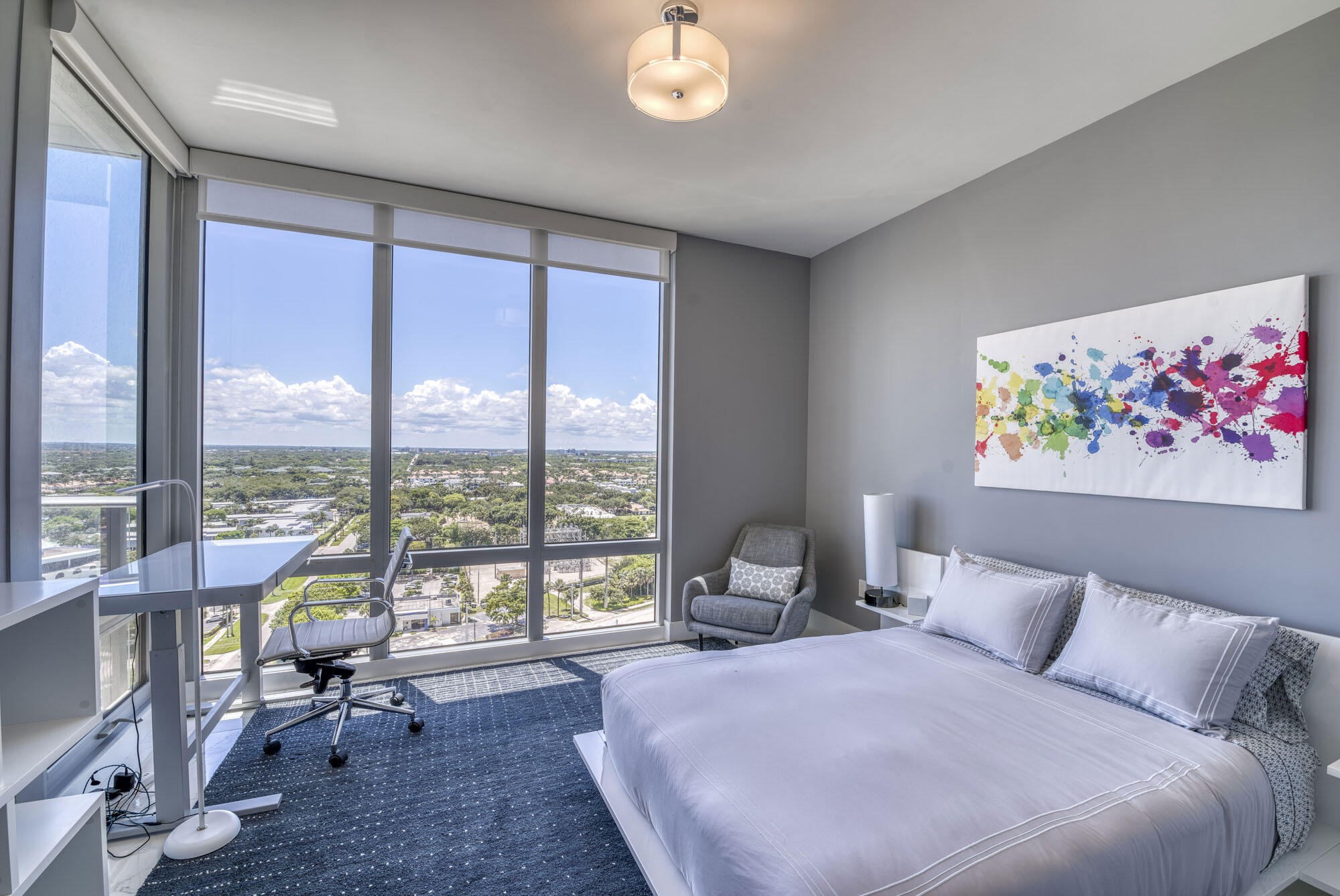 2 Water Club Way 1704