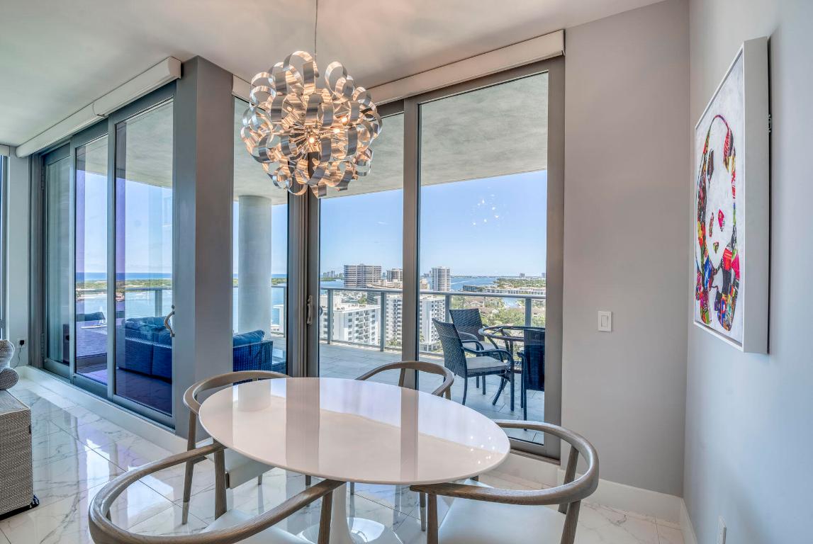 2 Water Club Way 1704