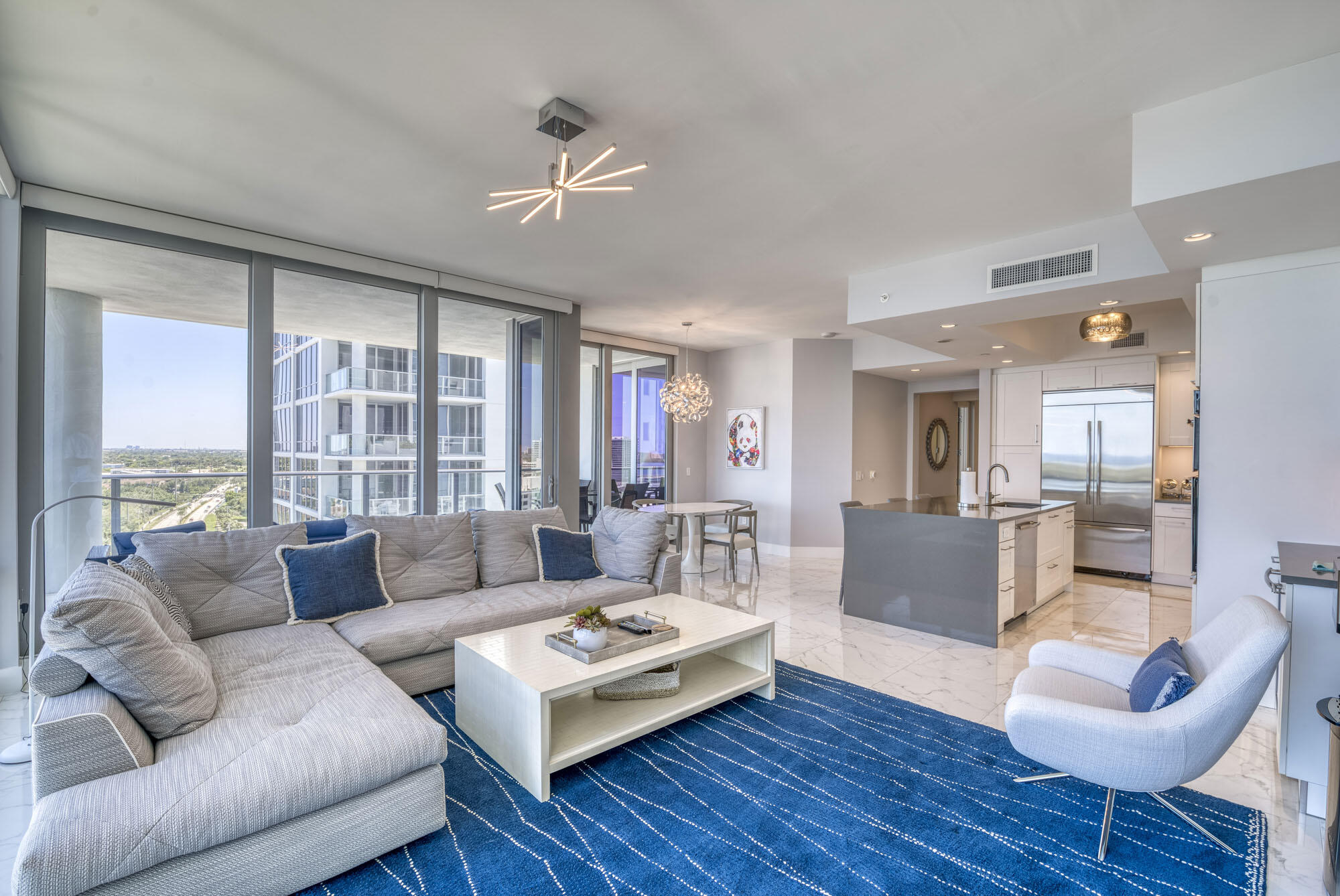 2 Water Club Way 1704