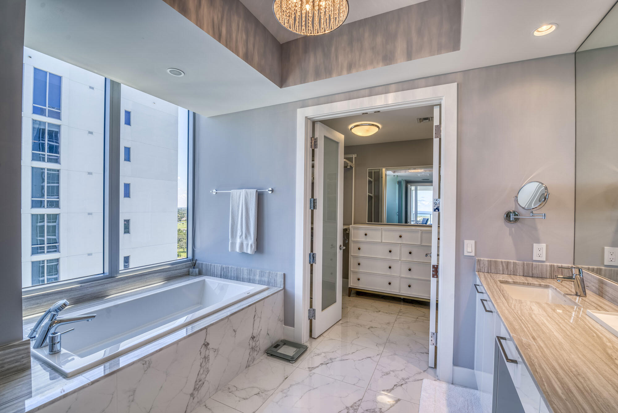 2 Water Club Way 1704