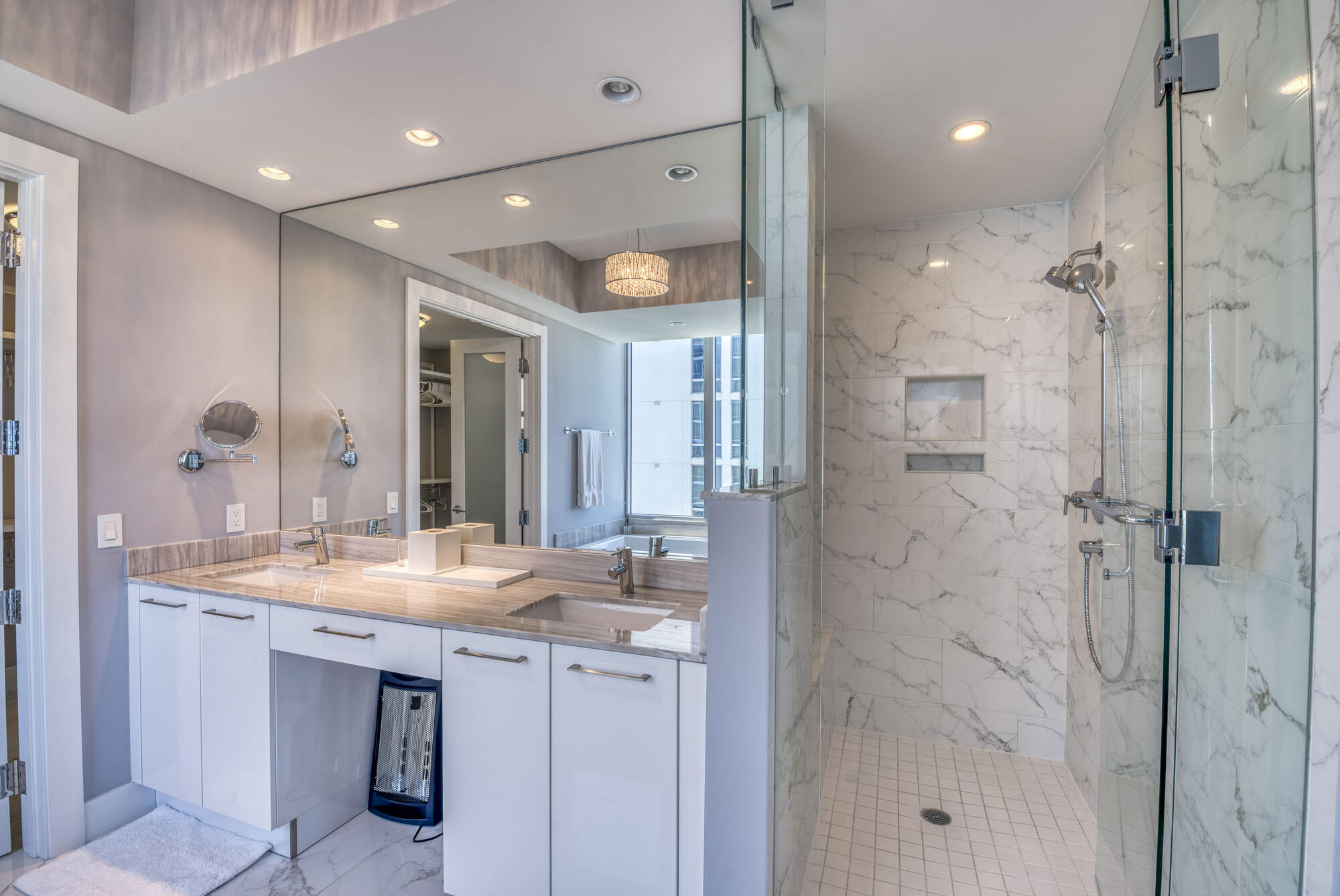 2 Water Club Way 1704