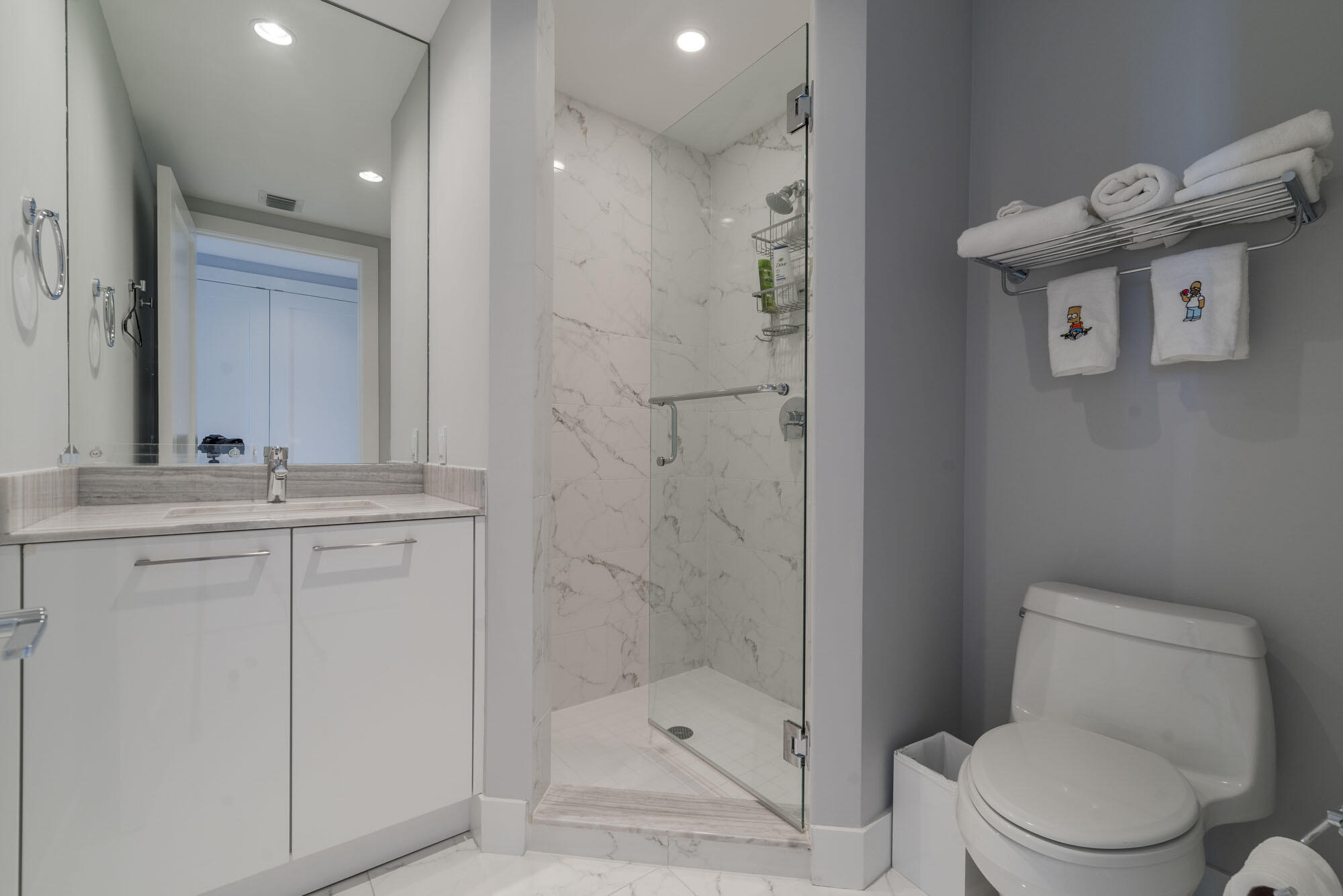 2 Water Club Way 1704