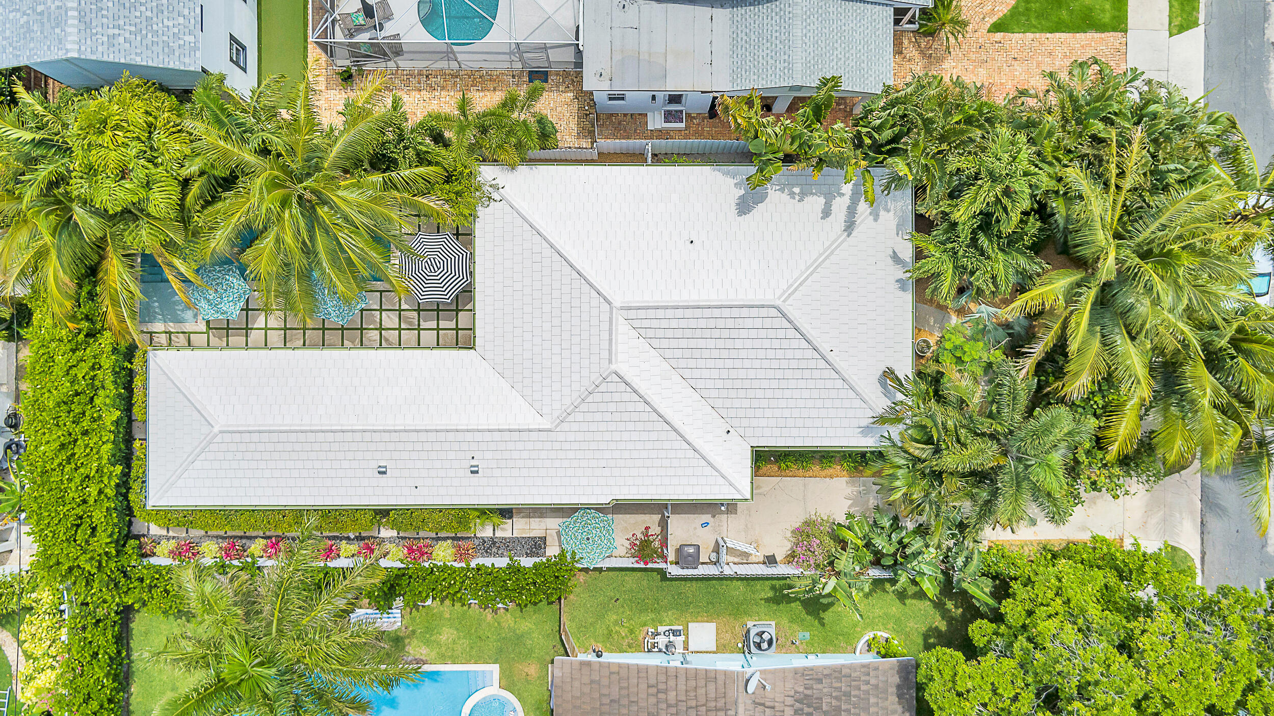 201 Greymon Drive