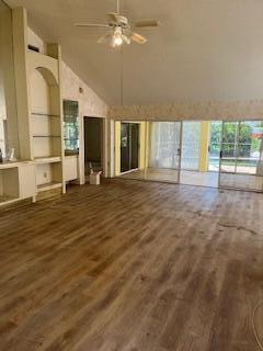 2286 Saratoga Bay Drive