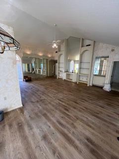 2286 Saratoga Bay Drive