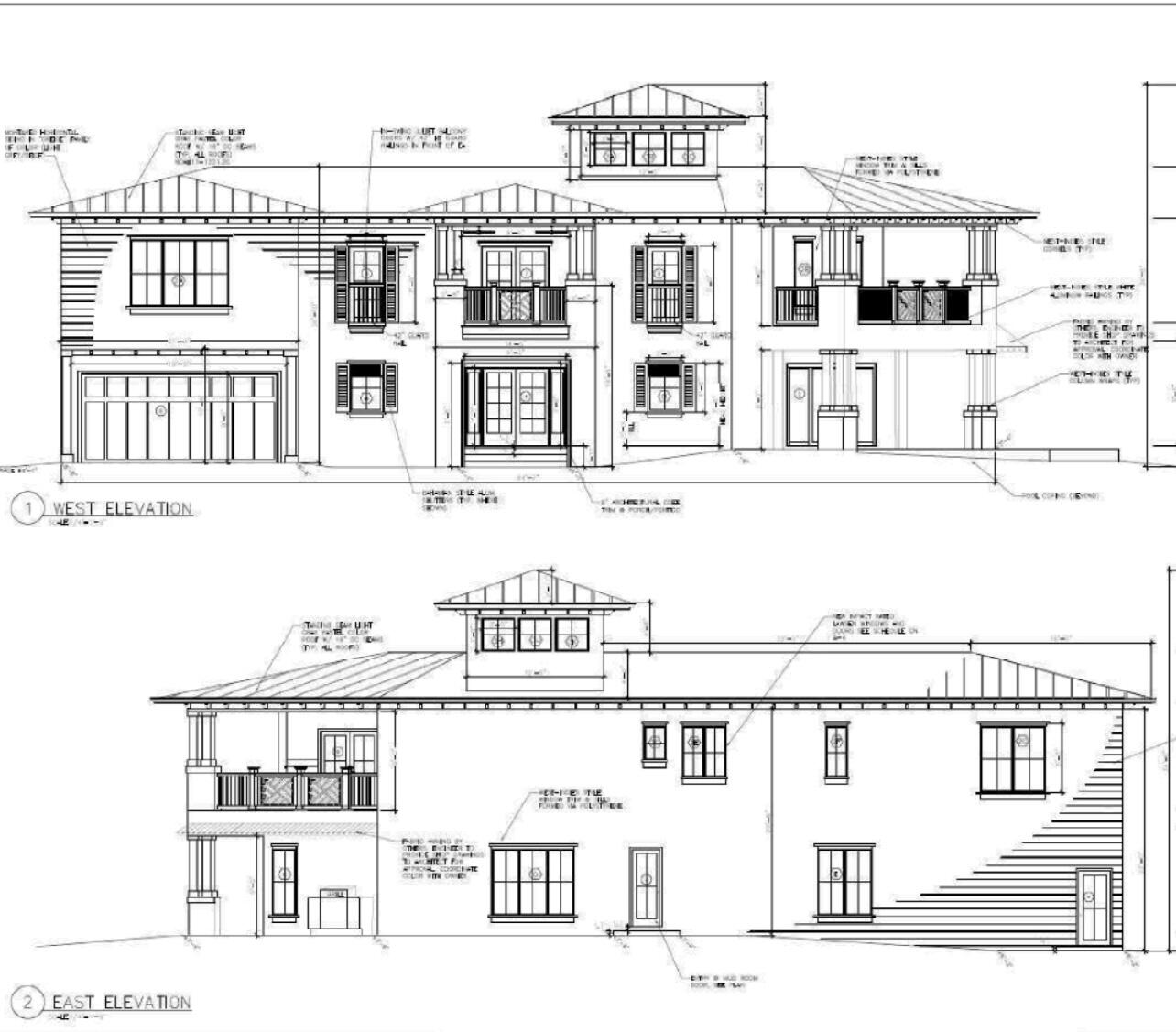 401 Xanadu Place