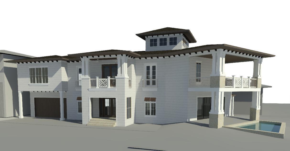 401 Xanadu Place