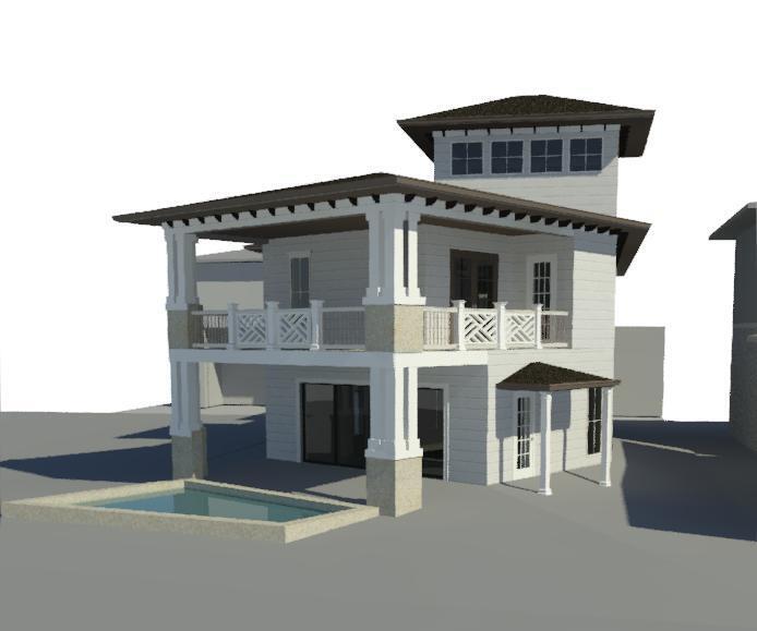 401 Xanadu Place