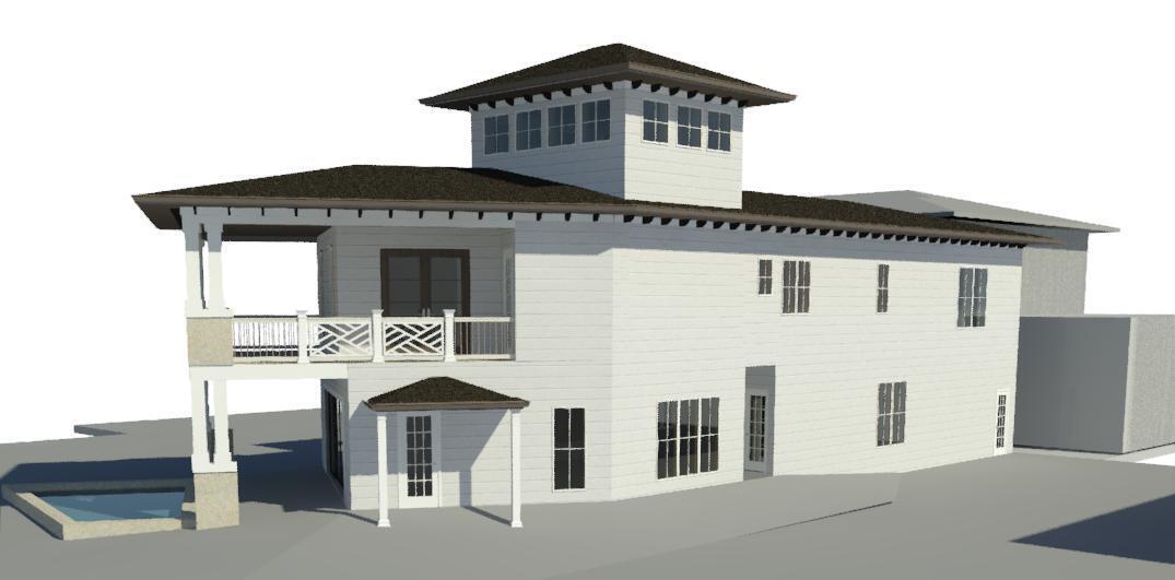 401 Xanadu Place