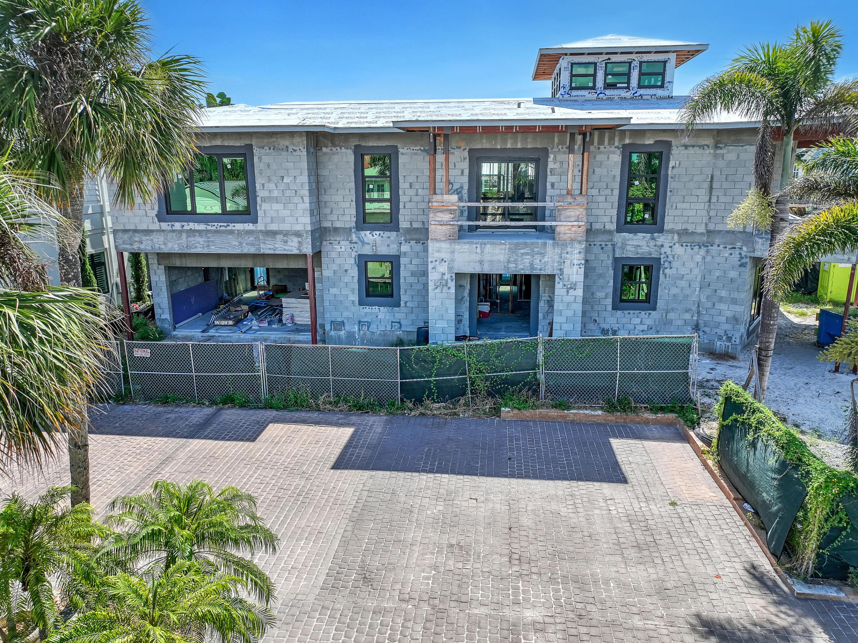 401 Xanadu Place