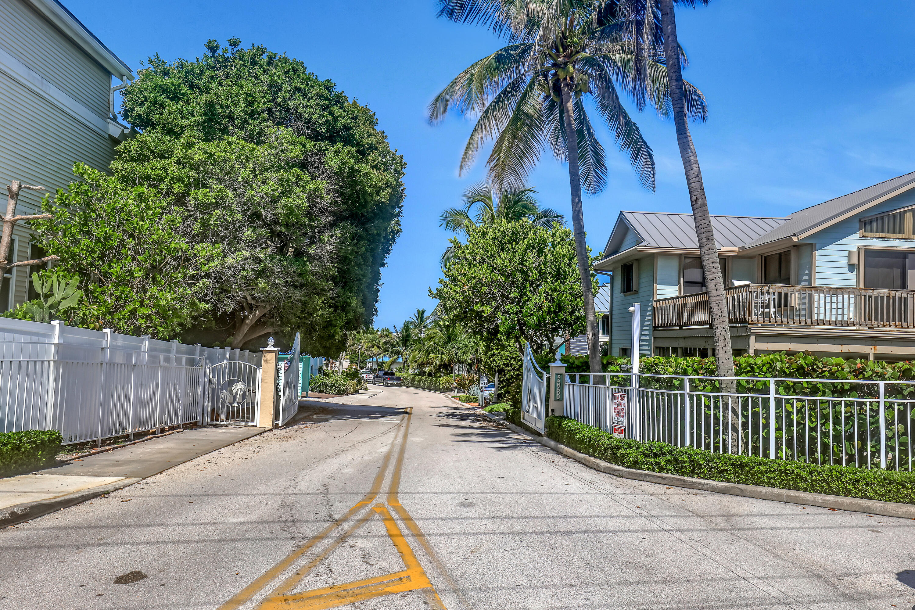 401 Xanadu Place